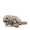 Steiff tiol Geographic Sian Caribbean Mati (Grey)