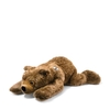 Steiff Urs Brown Bear