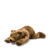 Steiff Urs Brown Bear