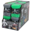StikBot Monster Capsules