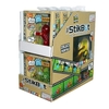 StikBot Pets Single Figure Assortment