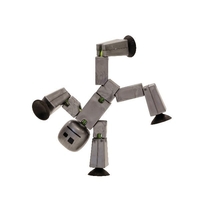 StikBot Single Figure Assortment