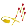 Stomp Rocket Ultra Kit