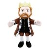 Story Teller King