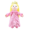 Story Teller Princess