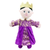 Story Teller Queen
