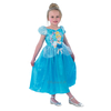 Story Time Cinderella Costume Medium
