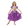 Story Time Rapunzel Costume Medium