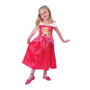 Story Time Sleeping Beauty Costume Medium
