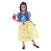 Story Time Snow White Costume Medium