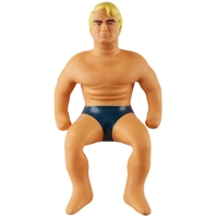 Stretch Armstrong 7-inch Stretch Figure