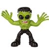 Stretch Armstrong Stretch Screamer Figure Assortment
