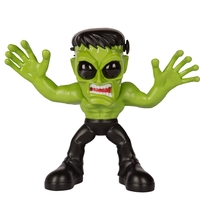 Stretch Armstrong Stretch Screamer Figure Assortment