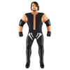 Stretch Mini WWE Asst