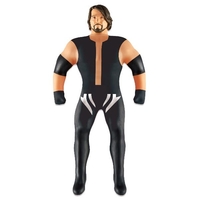 Stretch Mini WWE Asst