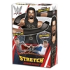 Stretch WWE Roman Reigns