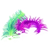 Stretchy Caterpillars