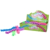 Stretchy Centipede Assortment