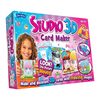Studio 3D Cards Maker