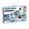 Studio Creator Video Maker Top Down Kit