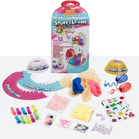 Stuffaloons Party Refill Pack