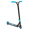 Stunted Blue Stunt XT Scooter