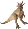 Stygimoloch