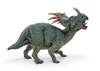 Styracosaurus