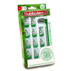 Subbuteo Celtic Player Set