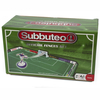 Subbuteo Fences Set