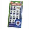 Subbuteo Rangers Player Set