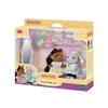 Sylvanian Family Pony Friends Set
