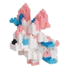 Sylveon (6 Pcs)