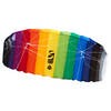 Symphony Beach III 2.1 Rainbow Kite R2F