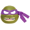 Teenage Mutant Ninja Turtles Deluxe Mask Assortment