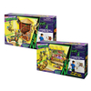 Teenage Mutant Ninja Turtles Deluxe Playset Assortment