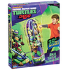 Teenage Mutant Ninja Turtles Dojo Training Bag
