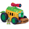 Teenage Mutant Ninja Turtles Electronic Shellraiser