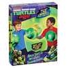 Teenage Mutant Ninja Turtles Hands