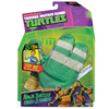Teenage Mutant Ninja Turtles High-3 Turtles Hands