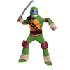 Teenage Mutant Ninja Turtles Leonardo Costume Medium