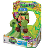 Teenage Mutant Ninja Turtles Mega Mutant Leo