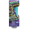 Teenage Mutant Ninja Turtles Mutagen Ooze
