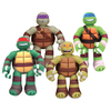 Teenage Mutant Ninja Turtles Practice Pal Assortment