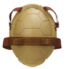Teenage Mutant Ninja Turtles Shell