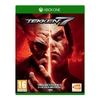 Tekken 7 (Xbox One )