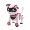 Teksta Robotic Kitten