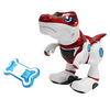 Teksta T-Rex Robotic Dinosaur