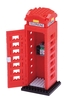 Telephone Box