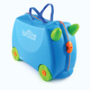 Terrance Trunki